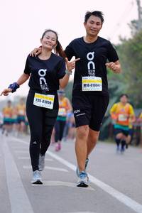 BIB: 81064, 81059
                            <button type="button" onclick="openModal(7921023)" class="btn btn-primary btn-sm float-right btn-popup" data-toggle="modal" data-target=".modal-high-quality">
                        <i class="fas fa-shopping-cart"></i> Add to Cart
                    </button>
                                            <button type="button" onclick="isThisMe(7921023, true)" class="btn btn-success btn-sm float-right btn-popup btn-isme hidden" data-toggle="tooltip" data-placement="bottom" title="นี่คือรูปของคุณใช่ไหม คลิกที่นี่เพื่อเอาเข้าอัลบั้ม">
                        <i class="fas fa-plus"></i> Add to album
                    </button>
                    <button type="button" onclick="isThisMe(7921023, false)" class="btn btn-warning btn-sm float-right btn-popup btn-isnotme hidden">
                        <i class="fas fa-ban"></i> Remove from album
                    </button>